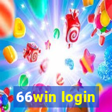 66win login